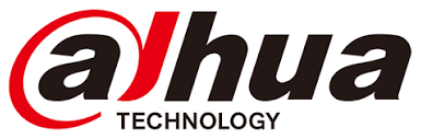 Dahua Technology