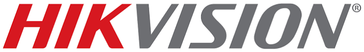 Hikvision