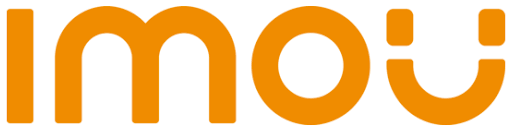 Imou
