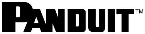 Panduit