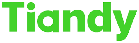 Tiandy