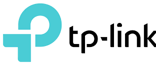 TP-Link