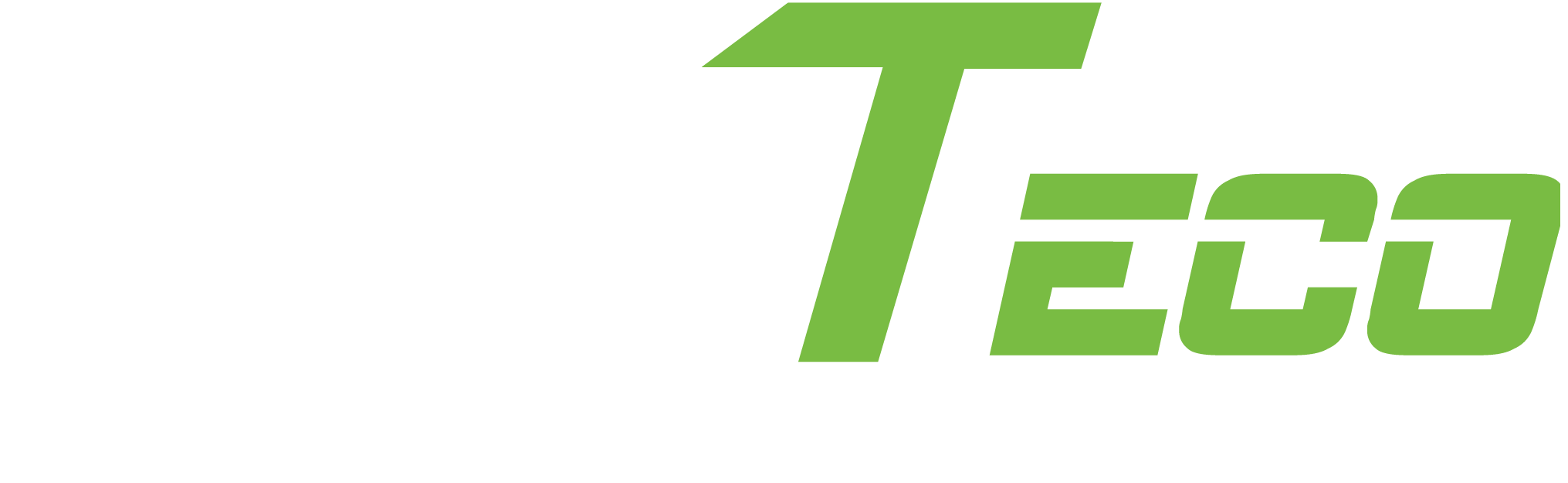 ZKTeco