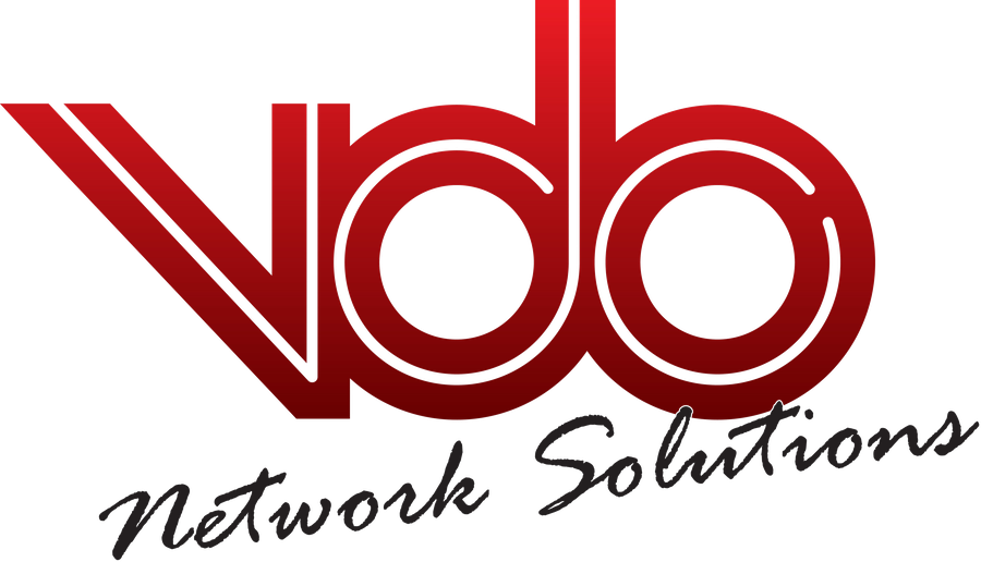 VDO Network Solutions